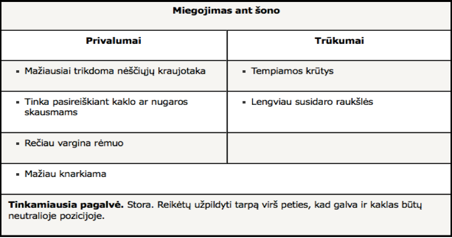 lentele 3